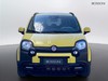 Fiat Pandina cross 1.0 firefly hybrid 65cv cross s&s