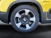 Fiat Pandina cross 1.0 firefly hybrid 65cv cross s&s