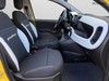 Fiat Pandina cross 1.0 firefly hybrid 65cv cross s&s