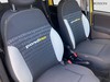 Fiat Pandina cross 1.0 firefly hybrid 65cv cross s&s