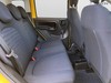 Fiat Pandina cross 1.0 firefly hybrid 65cv cross s&s