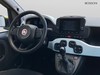 Fiat Pandina cross 1.0 firefly hybrid 65cv cross s&s