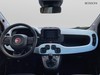 Fiat Pandina cross 1.0 firefly hybrid 65cv cross s&s