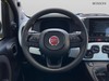 Fiat Pandina cross 1.0 firefly hybrid 65cv cross s&s
