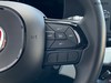 Fiat Pandina cross 1.0 firefly hybrid 65cv cross s&s
