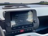 Fiat Pandina cross 1.0 firefly hybrid 65cv cross s&s