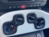Fiat Pandina cross 1.0 firefly hybrid 65cv cross s&s