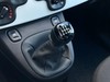 Fiat Pandina cross 1.0 firefly hybrid 65cv cross s&s