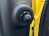 Fiat Pandina cross 1.0 firefly hybrid 65cv cross s&s