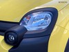 Fiat Pandina cross 1.0 firefly hybrid 65cv cross s&s