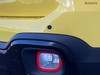 Fiat Pandina cross 1.0 firefly hybrid 65cv cross s&s