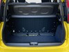 Fiat Pandina cross 1.0 firefly hybrid 65cv cross s&s