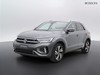 Volkswagen T-Roc 1.5 tsi act r line dsg