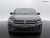 Volkswagen T-Roc 1.5 tsi act r line dsg