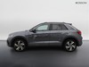 Volkswagen T-Roc 1.5 tsi act r line dsg