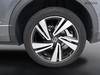 Volkswagen T-Roc 1.5 tsi act r line dsg
