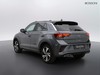 Volkswagen T-Roc 1.5 tsi act r line dsg