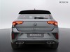 Volkswagen T-Roc 1.5 tsi act r line dsg