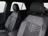 Volkswagen T-Roc 1.5 tsi act r line dsg