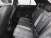Volkswagen T-Roc 1.5 tsi act r line dsg
