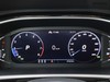 Volkswagen T-Roc 1.5 tsi act r line dsg