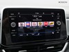 Volkswagen T-Roc 1.5 tsi act r line dsg