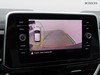 Volkswagen T-Roc 1.5 tsi act r line dsg