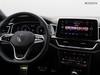 Volkswagen T-Roc 1.5 tsi act r line dsg