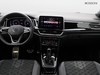 Volkswagen T-Roc 1.5 tsi act r line dsg