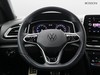 Volkswagen T-Roc 1.5 tsi act r line dsg