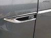 Volkswagen T-Roc 1.5 tsi act r line dsg