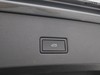 Volkswagen T-Roc 1.5 tsi act r line dsg