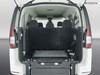 Volkswagen VIC Caddy 1.5 tsi 114cv style
