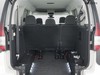 Volkswagen VIC Caddy 1.5 tsi 114cv style