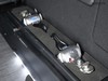 Volkswagen VIC Caddy 1.5 tsi 114cv style