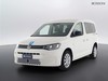 Volkswagen VIC Caddy 1.5 tsi 114cv style