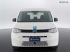 Volkswagen VIC Caddy 1.5 tsi 114cv style
