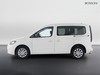 Volkswagen VIC Caddy 1.5 tsi 114cv style