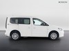 Volkswagen VIC Caddy 1.5 tsi 114cv style