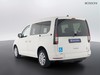Volkswagen VIC Caddy 1.5 tsi 114cv style