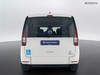 Volkswagen VIC Caddy 1.5 tsi 114cv style