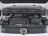 Volkswagen VIC Caddy 1.5 tsi 114cv style