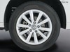 Volkswagen VIC Caddy 1.5 tsi 114cv style