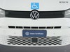 Volkswagen VIC Caddy 1.5 tsi 114cv style