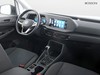 Volkswagen VIC Caddy 1.5 tsi 114cv style