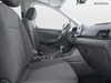 Volkswagen VIC Caddy 1.5 tsi 114cv style