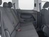 Volkswagen VIC Caddy 1.5 tsi 114cv style