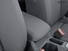 Volkswagen VIC Caddy 1.5 tsi 114cv style