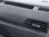 Volkswagen VIC Caddy 1.5 tsi 114cv style