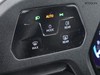 Volkswagen VIC Caddy 1.5 tsi 114cv style